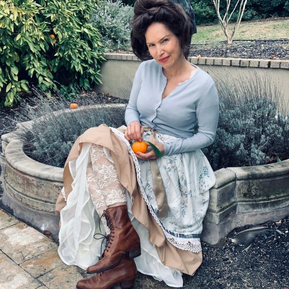 Selling My Ginormous Clothing Collection! - Picture 14 of 16